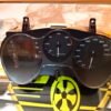 Cuadro de instrumentos  SEAT LEON 1P0920853C 1PO920853C
