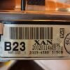 Cuadro de instrumentos  Hyundai Coupe 94003-2C625 940032C625