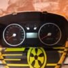 Cuadro de instrumentos  Hyundai Coupe 94003-2C625 940032C625
