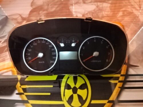 Cuadro de instrumentos  Hyundai Coupe 94003-2C625 940032C625