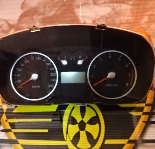 Cuadro de instrumentos  Hyundai Coupe 94003-2C625 940032C625