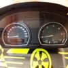 Cuadro de instrumentos  BMW X3  6211-3414372-02 6211341437202