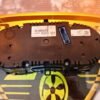 Cuadro de instrumentos  SEAT TOLEDO 6JA920840E