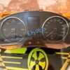 Cuadro de instrumentos  SEAT TOLEDO 6JA920840E