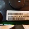 Cuadro de instrumentos  DACIA 248108622R 248108622R-MR 248108622RMR