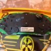 Cuadro de instrumentos  DACIA 248108622R 248108622R-MR 248108622RMR