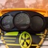 Cuadro de instrumentos  DACIA 248108622R 248108622R-MR 248108622RMR