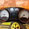 Cuadro de instrumentos PEUGEOT 308 9665107680 503001555310