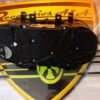 Cuadro de instrumentos  SEAT IBIZA  6P0920731A A2C94602600