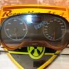 Cuadro de instrumentos  SEAT IBIZA  6P0920731A A2C94602600
