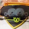 Cuadro de instrumentos Ford Focus 98AB-10849-JE 98AB10849JE