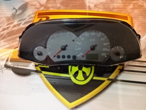 Cuadro de instrumentos Ford Focus 98AB-10849-JE 98AB10849JE