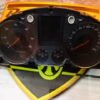 Cuadro de instrumentos  VW Passat 3c  3C0920871E 3CO920871E