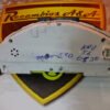 Cuadro de instrumentos  VOLVO 36002491  31270850AA 69199-900U