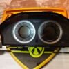 Cuadro de instrumentos  VOLVO 36002491  31270850AA 69199-900U