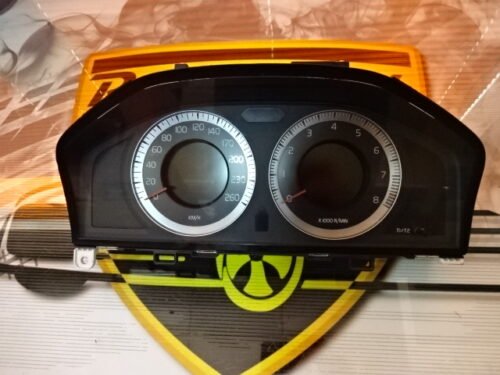 Cuadro de instrumentos  VOLVO 36002491  31270850AA 69199-900U