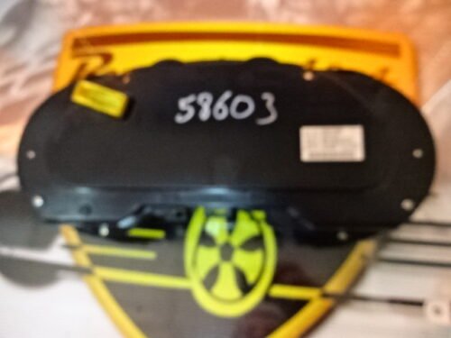 Cuadro de instrumentos  PEUGEOT 3008 9666174980 69189-230U