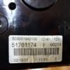 51761174 503001980100 Cuadro de instrumentos FIAT BRAVO 51761174 503001980100