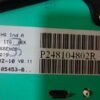 Cuadro de instrumentos  Dacia Sandero P248104802R 248104802R