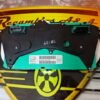 Cuadro de instrumentos  Dacia Sandero P248104802R 248104802R