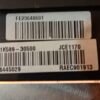 ABS  HYUNDAI IX20 589201K200 58920-1K200 1K58920500 1K589-20500 1K58930500  6158942100