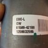ABS  HYUNDAI IX20 589201K200 58920-1K200 1K58920500 1K589-20500 1K58930500  6158942100