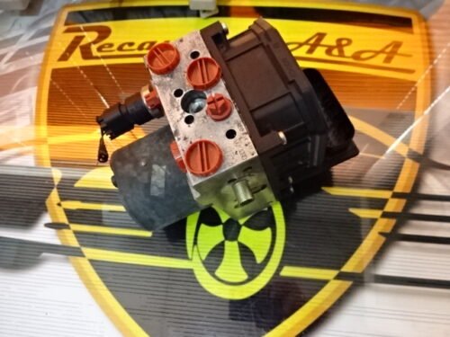 0265950061 0265225197 4E0614517B 4EO614517B 4E0614517A 4E0910517A ABS AUDI A8 S8 0265950061 0265225197 4E0614517B 4EO614517B 4E0614517A 4E0910517A