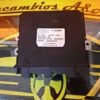 Centralita   SCANIA 1771938 1544115 1745949 06071585 BCSC05A03