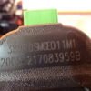Sensor de lluvia  Honda Civic Jazz CR-V 38970SMGE011M1