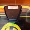 Sensor de lluvia Honda Accord  38970SEA0031 38970-SEA-0031