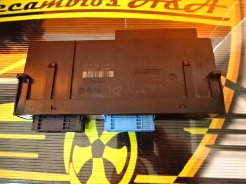 Centralita BMW 61356971960 61.35.6971960-01