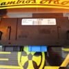 Centralita BMW  X5 61.35 9146036-01 61359146036-01 6135914603601