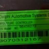 Clima panel de control CHEVROLET CAPTIVA 96436272