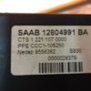 Centralita SAAB 12804991 BA 12804991BA 9556362
