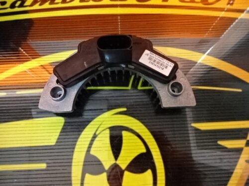 Resistencia de calentamiento VOLVO G7496002 1625-5YY0012D