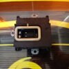 Controlador de Xenon / Xenon Steuergerät / Xenon controller / Volvo S80 6336191099B 633.61.910.99B
