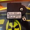 Unidad de la batería  AUDI A8 4E0915181C 4EO915181C 4E0910181C 0199000015