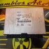 Centralita MAN 461470001007 81258057007 FFR 24V