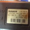Centralita MAN 4462100000 81258067019 ACU ZBR 2