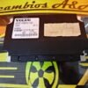 Centralita VOLVO 20514900-02 2051490002 412470001002