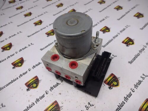 0265951223 47660JD01D 47660 JD01D 0265230686 ABS NISSAN QASHQAI 0265951223 47660JD01D 47660 JD01D 0265230686