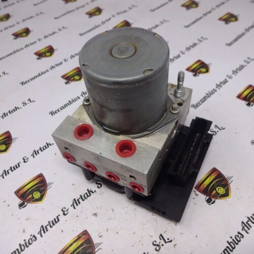 0265951223 47660JD01D 47660 JD01D 0265230686 ABS NISSAN QASHQAI 0265951223 47660JD01D 47660 JD01D 0265230686