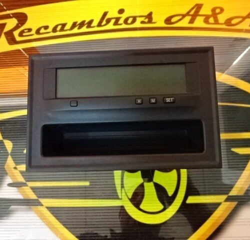 Pantalla  Mitsubishi Grandis 8750A087 5Y165317B