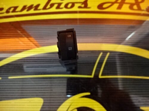 Interruptor de nivelación de faros FORD GALAXY 7M1941333A  04050711