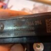 Sensor de guiñada BMW 34526864094 3452-6864094 A2C85494100 AAV6H10A95