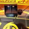 Sensor de guiñada BMW 34526864094 3452-6864094 A2C85494100 AAV6H10A95