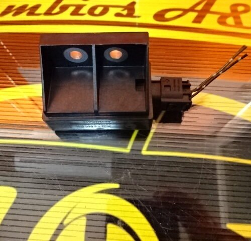 34526864094 3452-6864094 A2C85494100 AAV6H10A95 Sensor de guiñada BMW 34526864094 3452-6864094 A2C85494100 AAV6H10A95