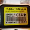 Sensor Mitsubishi Grandis 8651A014