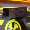 Botonera Elevalunas Honda Civic Logo S03L M15845 M15846