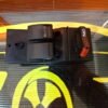 Botonera Elevalunas Honda Civic Logo S03L M15845 M15846